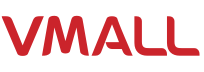 Vmall.com - 华为商城